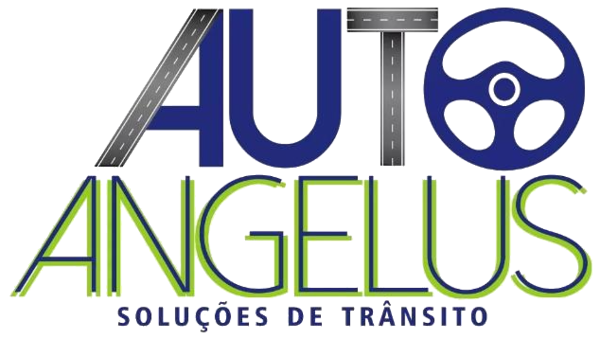 AUTO ANGELUS